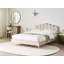 SAUVIAN Upholstered Bed-118836879-118836880