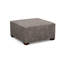 Square Tufted Ottoman-375315847-375315952