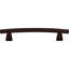 Arched Bar Pull-169981220-239240134