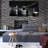 24 Sheets Wall Tile