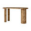 Bureau Amandine-64913264