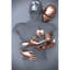 Ensemble romantique 3 pièces romantiques romantiques-103529994-103529996