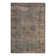 Watkin Oriental Indoor Rug
