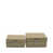 Gold/Silver is out of stock