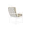 Cascade Outdoor Dining Armchair-798859849-798859888