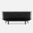 Lahr Twin 73'' Upholstered Convertible Sofa-1073972099