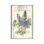 Lilas De Printemps - Print on Canvas-42328862-101413667