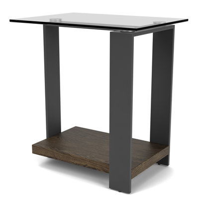 Table d'appoint Chairside