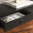 Sacaton Haven Lower 2 Drawer Console-106910970