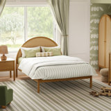 Bondi Full Bed