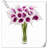 Lillies Arrangement