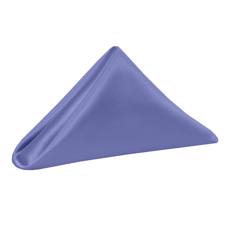 Ensemble de serviettes 60 pièces, Violet