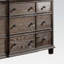 Commode Baudouin
