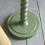 Higgledy 153.2cm Traditional Floor Lamp-111171039-111171040