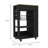 Chantrelle Kitchen Island-1726480304