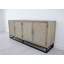 Donna 75 in. W Solid Wood Sideboard