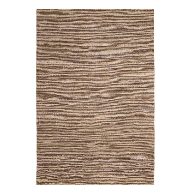 Calvin Klein Monsoon Indoor Rug, Rectangle 4' x 6'