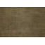 Tapis oriental fait à la main Gabbeh 5 x 7