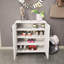 12 Pair Shoe Storage Cabinet-1001382717