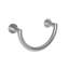 Towel Ring-300913504