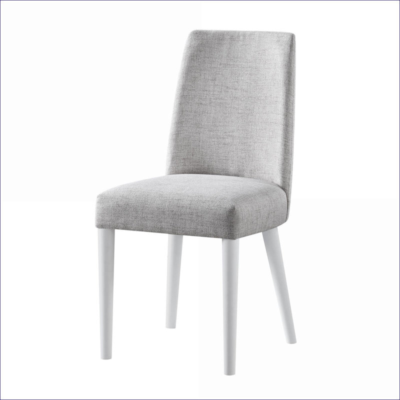 Fauteuil d'appoint Taylor