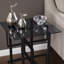 Table d'appoint Clanlin