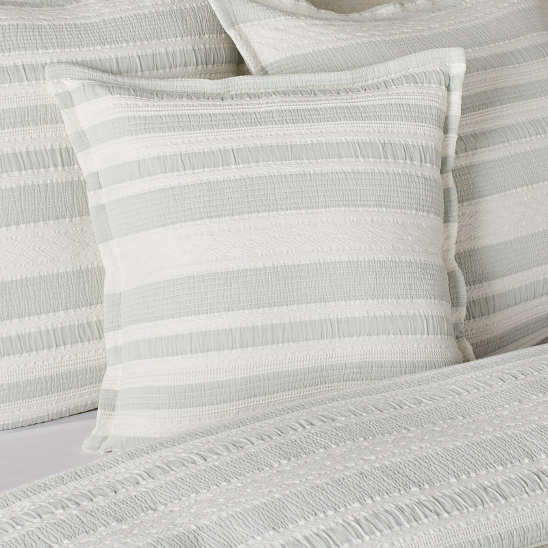 Cambria Coverlet, King Coverlet / Bedspread
