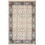 Oriental Area Rug