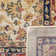 Riverhead Performance Oriental Rug