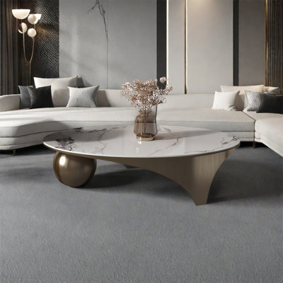Table basse Modern