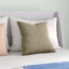 Miyan Square Cushion-30283460-30283464