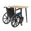Table d'activité Adapte 24 x 36-115943256-115943254