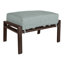 Aris Outdoor Ottoman-53413439-16188458