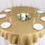 Nappe en taffetas plissé accordéon 72 "x 72", nappe carrée-460618792