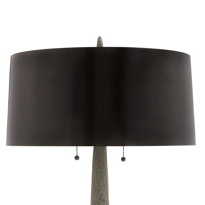 Haggard Table Lamp
