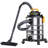 VEVOR Carpet Extractor