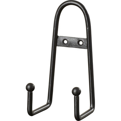 Sagamore Ball Design Plate Stand