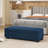 Jamih Upholstered Ottoman-1373479768