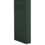 Chaise Adirondack tout temps-120117622