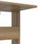 End Table-2006703765