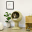 Elevated Pet Bed