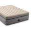Lit gonflable surélevé grand confort Intex 20 po avec technologie Fiber-Tech-128762919