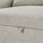 Divyanshi Pull Out Sleep Sofa Bed Loveseats Sofa Couch with Adjsutable Backrest, Storage Pockets, 2 Soft Pillows, USB Ports for Living Room, Bedroom, Apartment, Office-1388924922