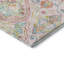 Tapis bohème de qualité supérieure lavable à la machine Mayfield AMF2207-137644128-137644133