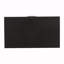 Glamourous Peal Black Metallic