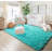 Alekto Indoor Rug-489831309