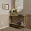 Moulure en bois Harrisburg-95198890-95198902