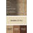 Citarella Oriental Indoor Rug-1672221792