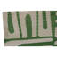 Flatweave Wool Area Rug