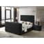 Luxueux tissu d'ameublement en velours luxueux 1pc